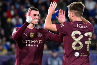 Man City Star explica omissao da equipe da Copa do.webp