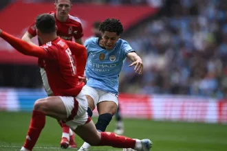 O Man City Appell Rico Lewis Club World Cup One.webp
