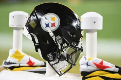 Os Steelers poderiam se separar com o Pro Bowler 4 Time.webp