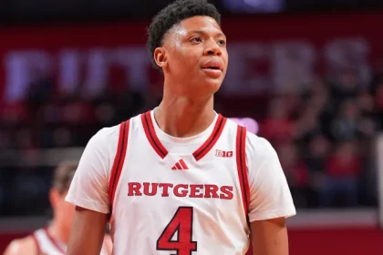 Por que a imaturidade do Prospect Prospect da NBA pode.webp