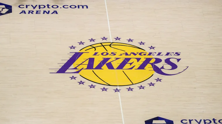 Preco de venda do Lakers e como ele se compara.webp