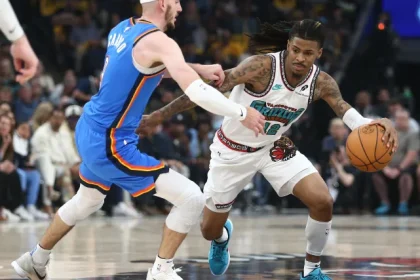 Timberwolves se separam do ex sexto homem do ano para.webp