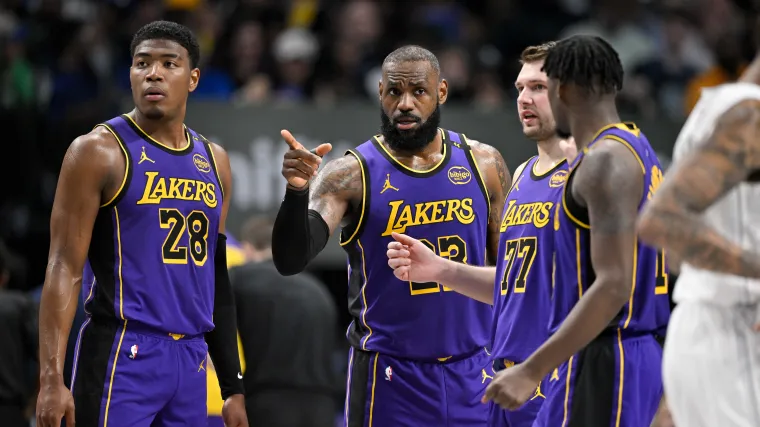 A proposta comercial de sucesso dos Lakers terras de 610.webp