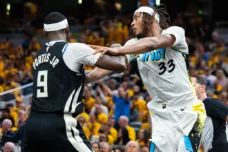 Bucks GM revela.webp