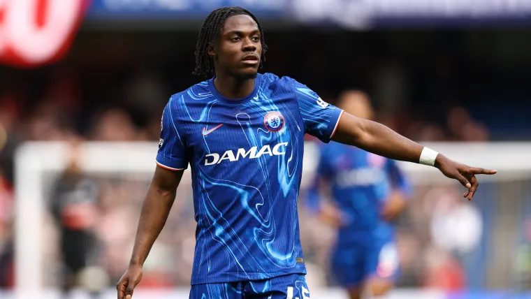 Chelsea vs PSG previu programas noticias da equipe LAVIA CAICKETO.webp