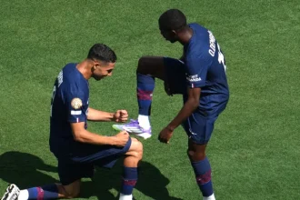 Chelsea vs Previsao do PSG dicas de apostas e oddas.webp