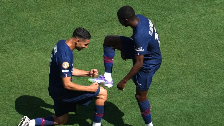 Chelsea vs Previsao do PSG dicas de apostas e oddas.webp