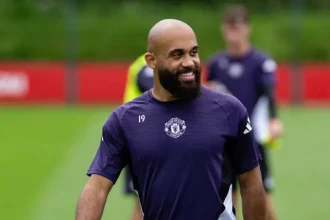 Man United vs West Ham Filyups Team News Premier League.webp