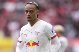 Man Utd faz a abordagem depois que a postura de.webp
