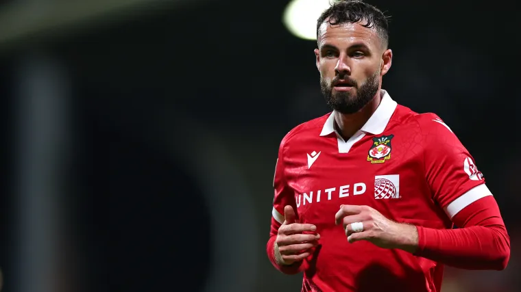 Onde assistir Sydney FC vs Wrexham Noticias da equipe e.webp