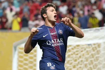 PSG vs Previsao do Real Madrid dicas de apostas e.webp