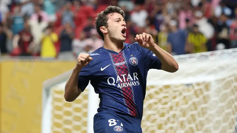 PSG vs Previsao do Real Madrid dicas de apostas e.webp