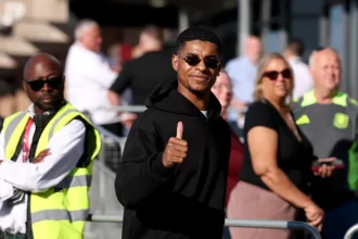 Por que Marcus Rashford nao pode jogar pelo Barcelona mesmo.webp