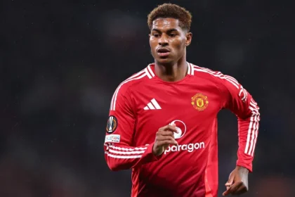 Por que o Barcelona assinou Marcus Rashford O emprestimo do.webp