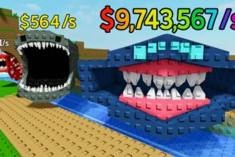 Roubar codigos de peixe julho de 2025