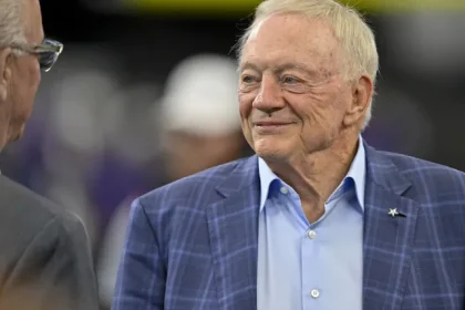 A gafe de Jerry Jones em Micah Parsons acrescenta combustivel.webp