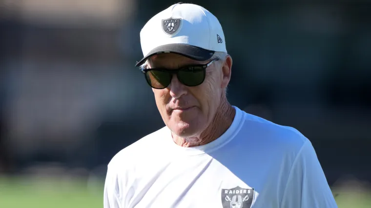 Raiders golfinhos ligados na ideia comercial de sucesso de bilheteria.webp