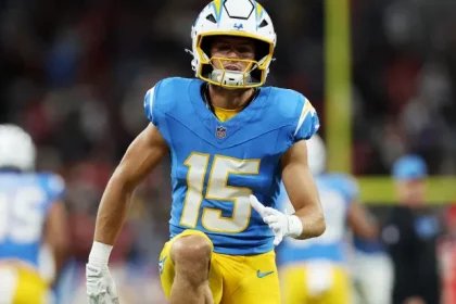 ADRESSOS DO PLAYER NFL Picks para a semana 3 Alex.webp