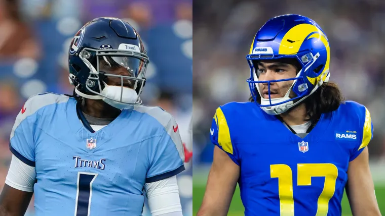 Titas vs ingressos para Rams precos mais para o jogo.webp