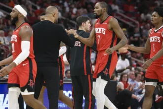 Apostas e escolhas de jogadores do Rockets vs Cavaliers 19.webp