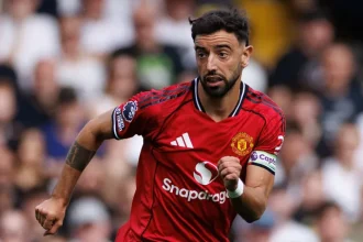 Lista de lesoes do Man United Quando Fernandes outros poderiam.webp