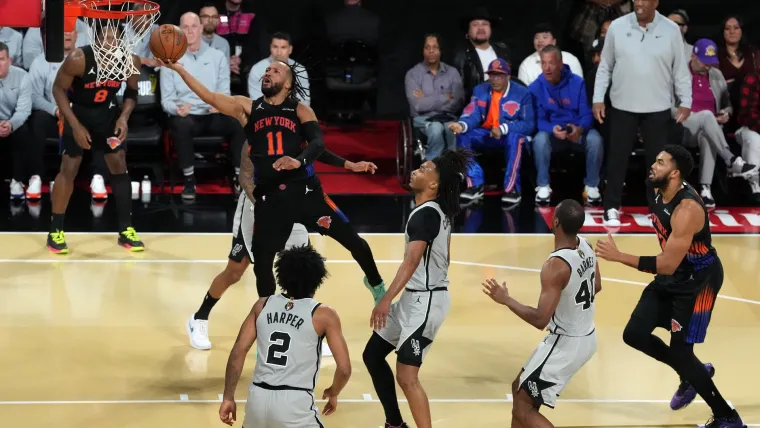 MVP da Copa da NBA e equipe de todos os.webp