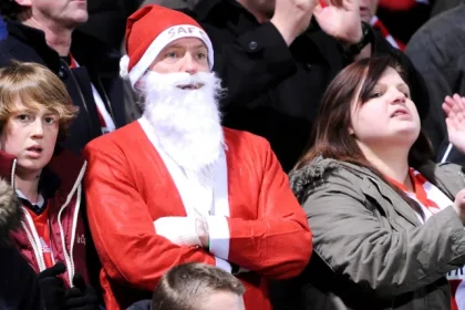 O que e o Boxing Day Como se tornou uma.webp