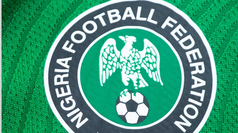 Por que a Nigeria apelou a FIFA sobre a qualificacao.webp