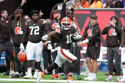Quinshon Judkins ainda e o futuro dos Browns como running.webp