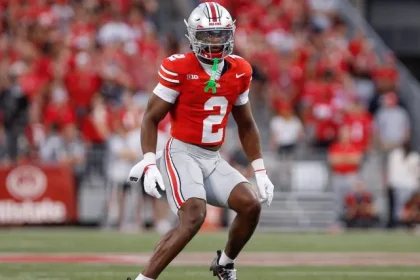 A decisao do Draft da NFL de 2026 de Caleb.webp