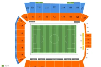 Ingressos programacao e mais para a Copa do Mundo da.webp