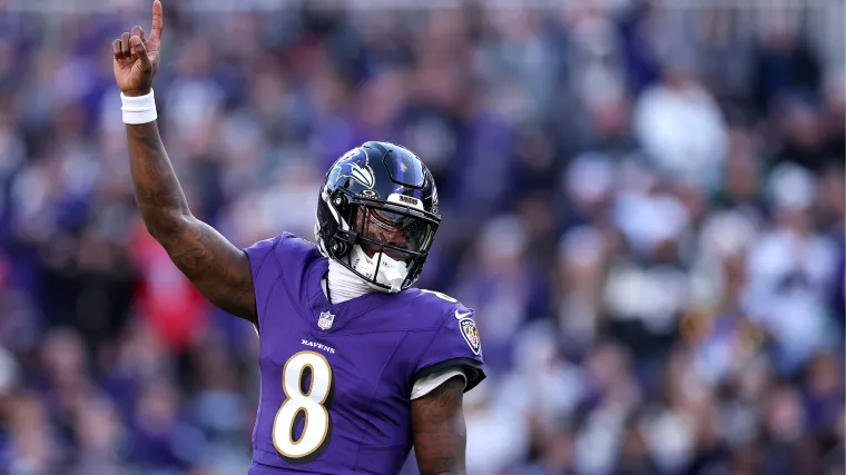 Lamar Jackson deixa os fas de Ravens e Raiders em.webp