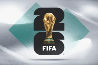 Como comprar ingressos para a Copa do Mundo FIFA apos.webp