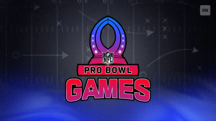 Escalacoes completas do NFL Pro Bowl Dan Treacy.webp