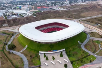 Jogos da Copa do Mundo em Guadalajara programacao para a.webp