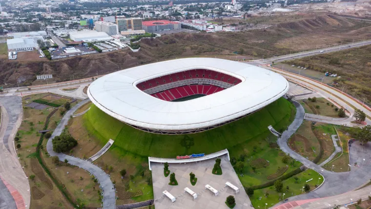 Jogos da Copa do Mundo em Guadalajara programacao para a.webp