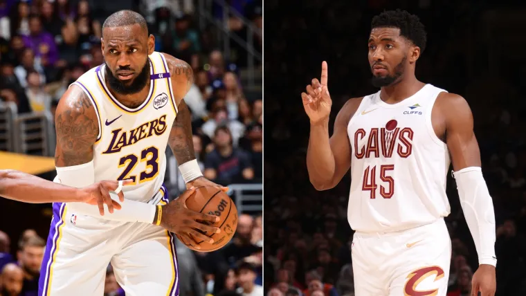 Lista completa das reservas Leste e Oeste para o NBA.webp
