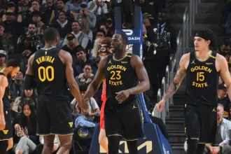 Os Warriors cortaram oficialmente os lacos com o descontente campeao.webp