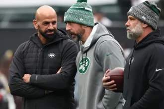 Os mentores do New Browns DC Mike Rutenberg nao podem.webp
