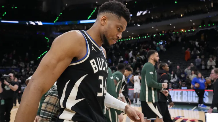 Pelle Larsson pode ser o principal obstaculo entre o Heat.webp