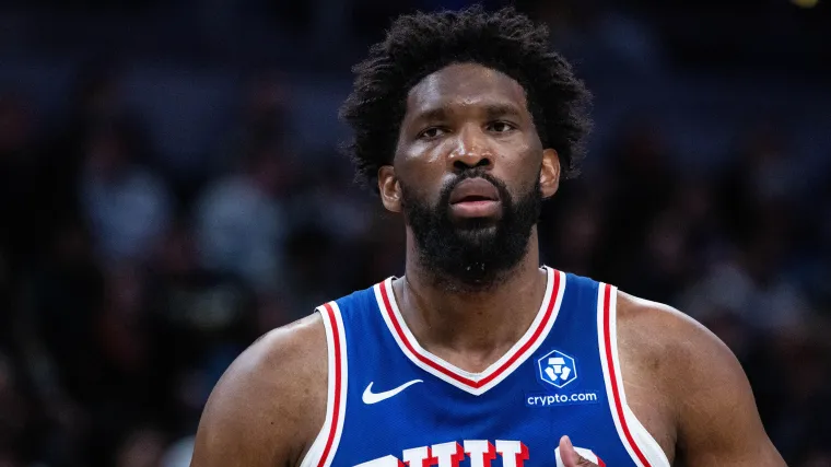 Previsao probabilidades e escolhas de 76ers vs Heat a intensidade.webp
