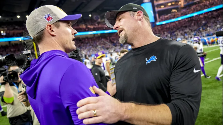 Vikings e Leoes preveem batalhar por mais de US 8.webp
