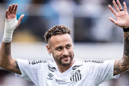 As chances de Neymar na escalacao do Brasil para a.webp