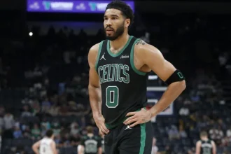 Jayson Tatum do Celtics comparado a Michael Jordan %E2%80%93 mas.webp