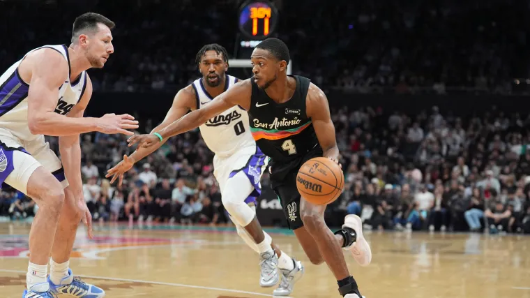 Kings previu receber a segunda escolha geral no Draft da.webp