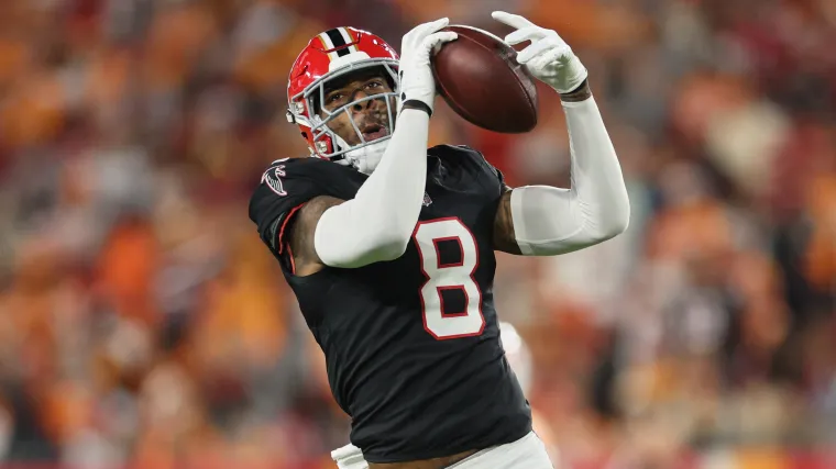 A ultima previsao de Aqib Talib sobre os Broncos traz.webp
