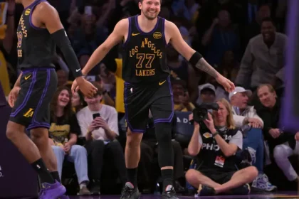 NBA Props hoje 2 de abril Top OverUnder Lines e.webp