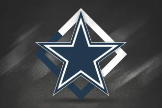 Rastreando todas as escolhas do draft dos Cowboys em 2026.webp