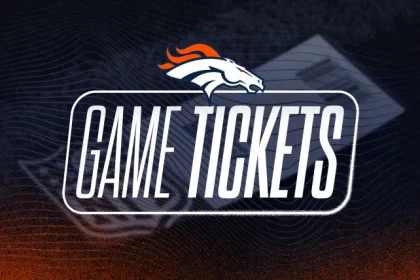 O que saber sobre os ingressos do Broncos para a.webp