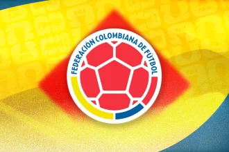Quando e a proxima partida da Colombia na Copa do